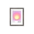Picture of 222 Umbre _GroupedProduct_Rectangle_Portrait_Framed_Matted_