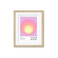 Picture of 222 Umbre _GroupedProduct_Rectangle_Portrait_Framed_Matted_