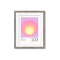 Picture of 222 Umbre _GroupedProduct_Rectangle_Portrait_Framed_Matted_