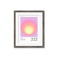 Picture of 222 Umbre _GroupedProduct_Rectangle_Portrait_Framed_Matted_