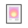 Picture of 222 Umbre _GroupedProduct_Rectangle_Portrait_Framed_Matted_