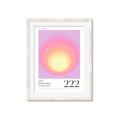Picture of 222 Umbre _GroupedProduct_Rectangle_Portrait_Framed_Matted_