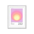 Picture of 222 Umbre _GroupedProduct_Rectangle_Portrait_Framed_Matted_