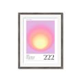 Picture of 222 Umbre _GroupedProduct_Rectangle_Portrait_Framed_Matted_