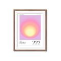 Picture of 222 Umbre _GroupedProduct_Rectangle_Portrait_Framed_Matted_