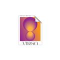 Picture of Virgo Umbre _GroupedProduct_Rectangle_Portrait_Unframed_Print_Only_