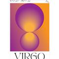 Picture of Virgo Umbre _GroupedProduct_Rectangle_Portrait_Unframed_Print_Only_