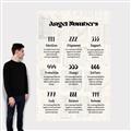 Picture of Angel Numbers _GroupedProduct_Rectangle_Portrait_Canvas_