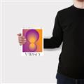 Picture of Virgo Umbre _GroupedProduct_Rectangle_Portrait_Canvas_