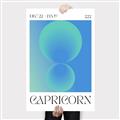 Picture of Capricorn Umbre _GroupedProduct_Rectangle_Portrait_Canvas_
