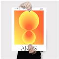 Picture of Aries Umbre _GroupedProduct_Rectangle_Portrait_Canvas_