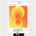 Picture of Aries Umbre _GroupedProduct_Rectangle_Portrait_Canvas_