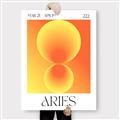 Picture of Aries Umbre _GroupedProduct_Rectangle_Portrait_Canvas_