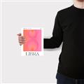 Picture of Libra Umbre _GroupedProduct_Rectangle_Portrait_Canvas_