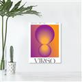 Picture of Virgo Umbre _GroupedProduct_Rectangle_Portrait_Canvas_