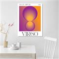 Picture of Virgo Umbre _GroupedProduct_Rectangle_Portrait_Canvas_