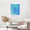 Picture of Capricorn Umbre _GroupedProduct_Rectangle_Portrait_Canvas_