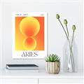 Picture of Aries Umbre _GroupedProduct_Rectangle_Portrait_Canvas_