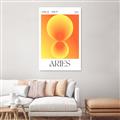 Picture of Aries Umbre _GroupedProduct_Rectangle_Portrait_Canvas_