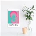 Picture of Cancer Umbre _GroupedProduct_Rectangle_Portrait_Canvas_