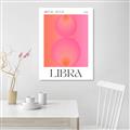Picture of Libra Umbre _GroupedProduct_Rectangle_Portrait_Canvas_