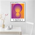 Picture of Virgo Umbre _GroupedProduct_Rectangle_Portrait_Canvas_Framed_