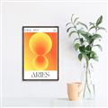 Picture of Aries Umbre _GroupedProduct_Rectangle_Portrait_Canvas_Framed_