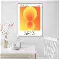 Picture of Aries Umbre _GroupedProduct_Rectangle_Portrait_Canvas_Framed_