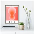Picture of Leo Umbre _GroupedProduct_Rectangle_Portrait_Canvas_Framed_