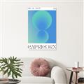 Picture of Capricorn Umbre _GroupedProduct_Rectangle_Portrait_Unframed_Print_Only_
