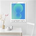 Picture of Capricorn Umbre _GroupedProduct_Rectangle_Portrait_Unframed_Print_Only_