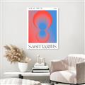 Picture of Sagittarius Umbre _GroupedProduct_Rectangle_Portrait_Unframed_Print_Only_