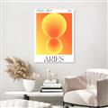 Picture of Aries Umbre _GroupedProduct_Rectangle_Portrait_Unframed_Print_Only_