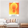 Picture of Aries Umbre _GroupedProduct_Rectangle_Portrait_Unframed_Print_Only_