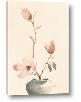 Picture of Magnolia Decadence I