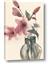 Picture of Pink Lily I