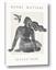 Picture of Seated Nude Woman