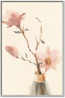 Picture of Magnolia Decadence II