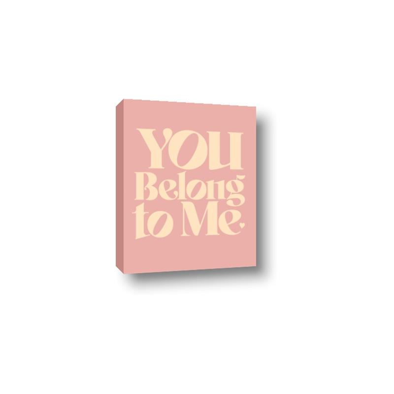 Picture of Leona's Song _GroupedProduct_Rectangle_Portrait_Canvas_