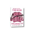 Picture of Vasilisa's Pink Cardigan _GroupedProduct_Rectangle_Portrait_Canvas_