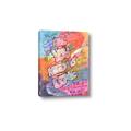 Picture of Love Graffiti III _GroupedProduct_Rectangle_Portrait_Canvas_