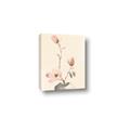 Picture of Magnolia Decadence I _GroupedProduct_Rectangle_Portrait_Canvas_