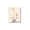 Picture of Magnolia Decadence I _GroupedProduct_Rectangle_Portrait_Canvas_