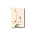 Picture of Magnolia Decadence I _GroupedProduct_Rectangle_Portrait_Canvas_