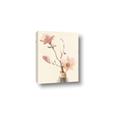 Picture of Magnolia Decadence II _GroupedProduct_Rectangle_Portrait_Canvas_