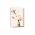 Picture of Magnolia Decadence II _GroupedProduct_Rectangle_Portrait_Canvas_