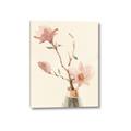 Picture of Magnolia Decadence II _GroupedProduct_Rectangle_Portrait_Canvas_