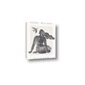 Picture of Seated Nude Woman _GroupedProduct_Rectangle_Portrait_Canvas_