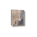 Picture of Unknown Seated Woman I _GroupedProduct_Rectangle_Portrait_Canvas_