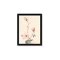 Picture of Magnolia Decadence I _GroupedProduct_Rectangle_Portrait_Framed_Matted_